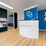 BECKER & BECKER Immobilien GmbH