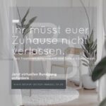 BECKER & BECKER Immobilien GmbH