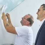 Becker Immobilien GmbH