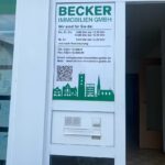 Becker Immobilien GmbH
