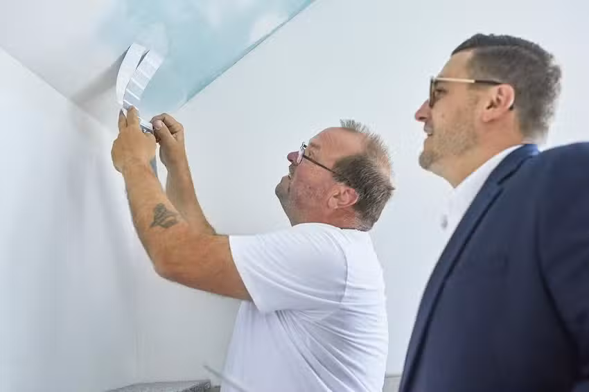 Becker Immobilien GmbH