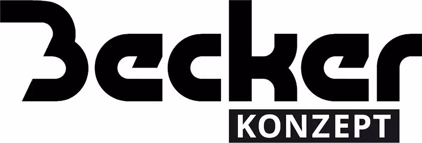 Becker Konzept GmbH