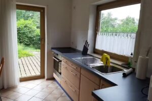 bed & breakfast Privatzimmervermittlung Anke Preikschat