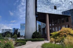 BED Businesspark Ehingen Donau GmbH