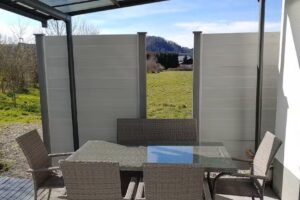 Beeruss Immobilien UG