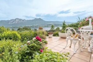 Beggel Exklusivimmobilien