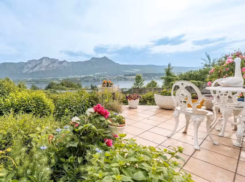 Beggel Exklusivimmobilien