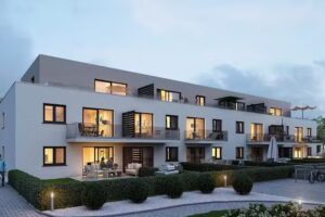 Beilngries Projektbau GmbH