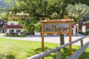 Beim Neuner – Zeit zu zweit