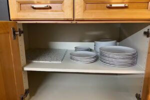 Beim Patzelt – Ferienhaus in Nesselwang