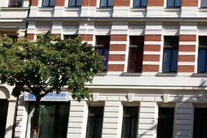 BEKA Immobilien & Hausverwaltungen