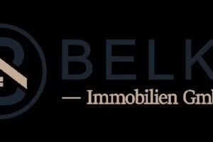Belke Immobilien GmbH