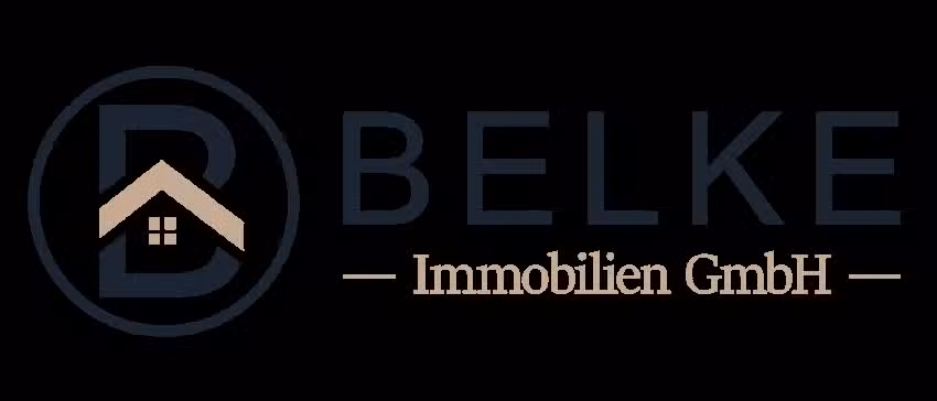 Belke Immobilien GmbH