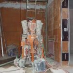 bella casa Immobilienservice