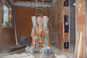 bella casa Immobilienservice