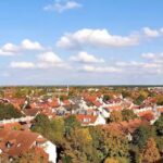 Bella Immobilien