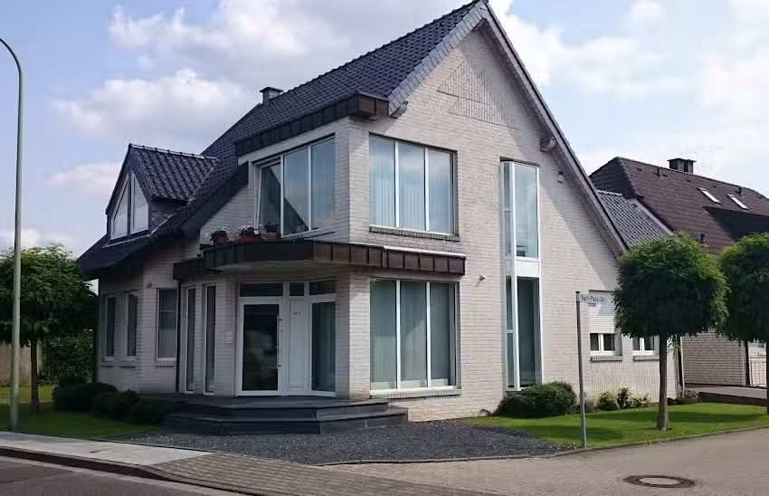 Bellartz Projektentwicklung