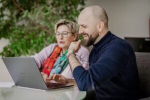 Bellassai & Sigmund Immobilien GbR