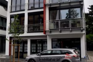 BEM Immobilien Bünde