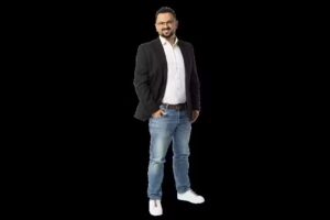 Bender & Bender Immobilien Gruppe GmbH | Immobilienmakler Bonn