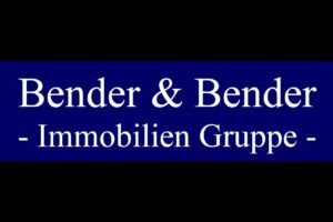 Bender & Bender Immobilien Gruppe GmbH | Immobilienmakler Königswinter