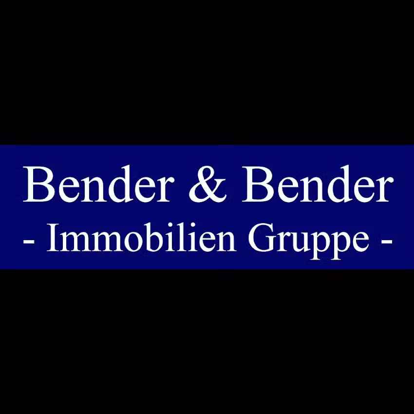 Bender & Bender Immobilien Gruppe GmbH | Immobilienmakler Königswinter