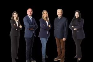 Bender & Bender Immobilien Gruppe GmbH | Immobilienmakler Montabaur