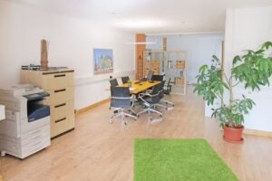 Bender & Bender Immobilien Gruppe GmbH | Immobilienmakler Straßenhaus