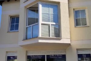 Bender & Bender Immobilien Gruppe GmbH | Immobilienmakler Wissen