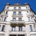 Bengt Lohmeyer Immobilien