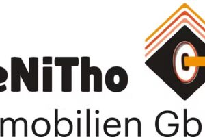 BeNiTho Immobilien