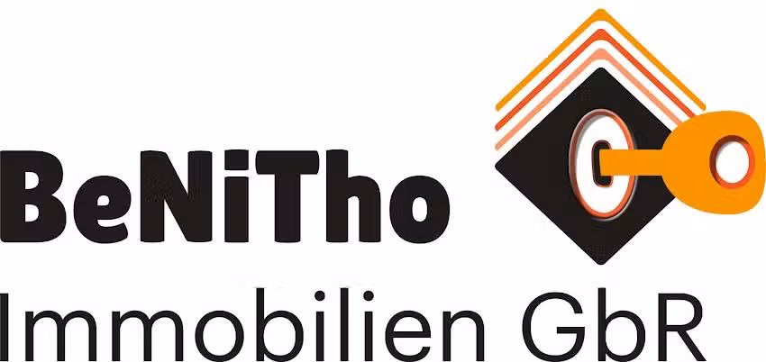 BeNiTho Immobilien