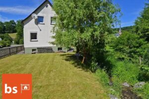 Benjamin Scholz Immobilienmarketing