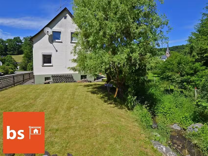 Benjamin Scholz Immobilienmarketing