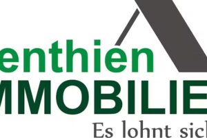 Benthien Immobilien
