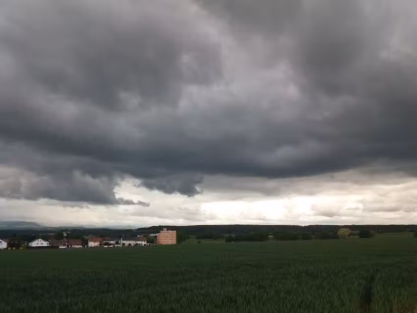 Benz Wohnbau GmbH & Co. KG