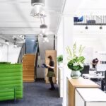 Berem Property Management GmbH