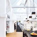 Berem Property Management GmbH
