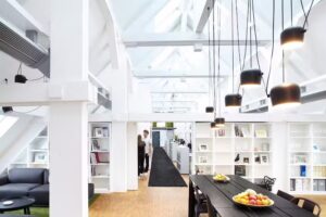 Berem Property Management GmbH