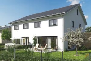 Berenbold Immobilien