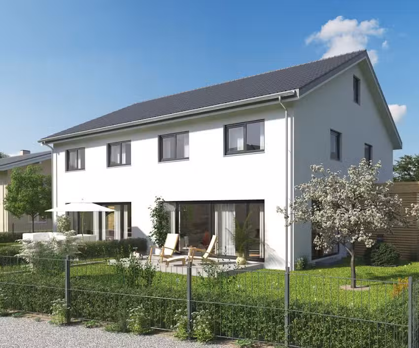 Berenbold Immobilien