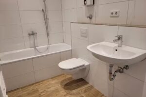 Berezin Immobilien GbR