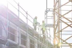 Berge-Bau GmbH & Co. KG