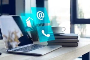 BERGER GRUPPE Nürnberg