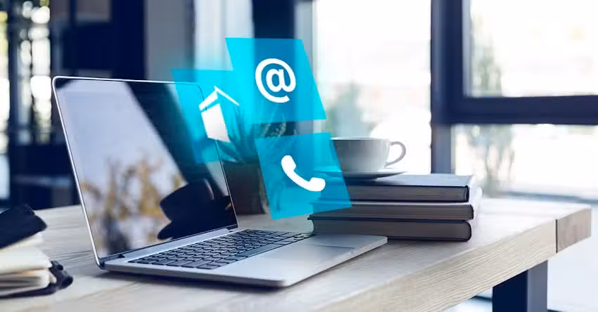 BERGER GRUPPE Nürnberg