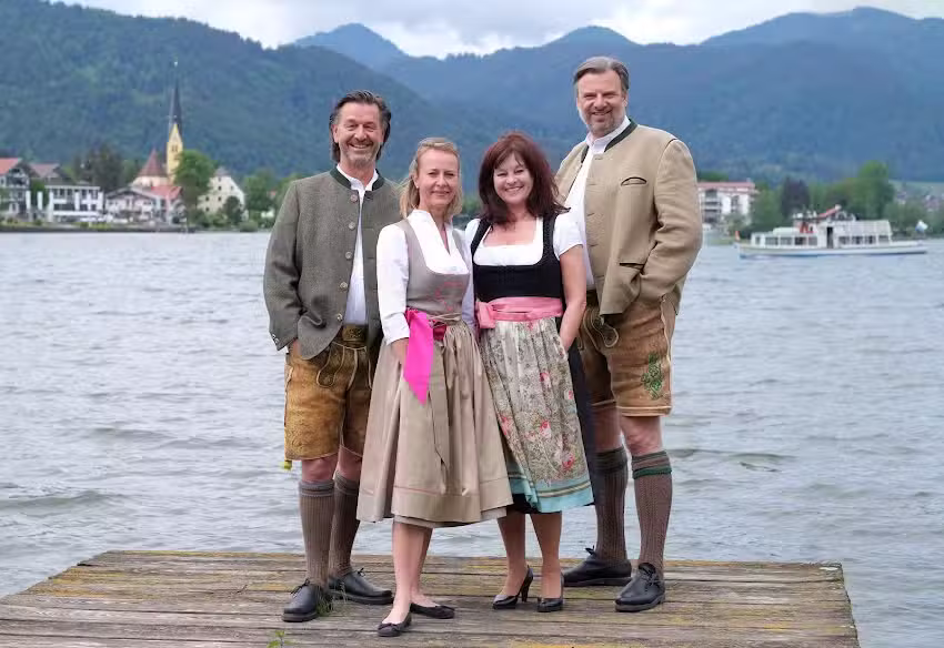 Berger & Lehmhofer Immobilien