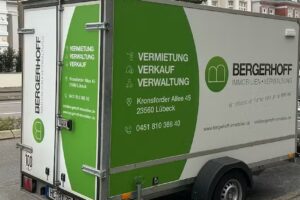 Bergerhoff Immobilien GmbH