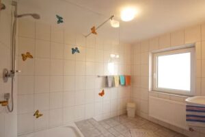 Berghaus Hinterreute