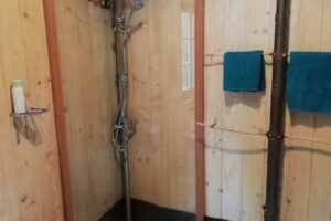 Bergische Freiraumzeit