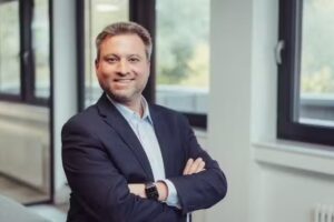 Bergische Grundinvest – Halbach Immobilien Gruppe